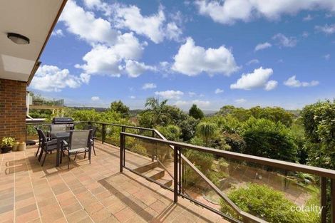 Property photo of 50 Tango Avenue Dee Why NSW 2099