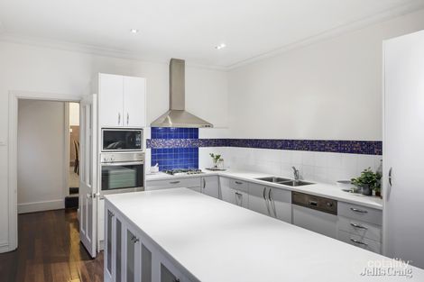 Property photo of 466 Queensberry Street North Melbourne VIC 3051