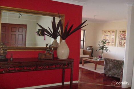 Property photo of 22 The Ridgeway Cumbalum NSW 2478