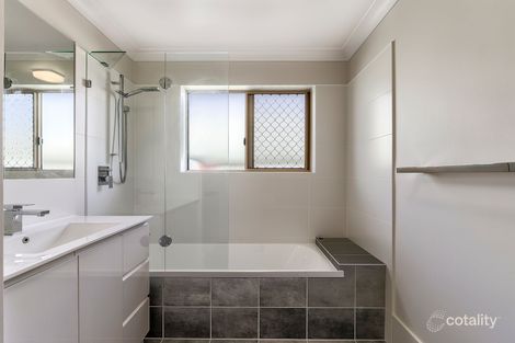 Property photo of 5/88 Glenalva Terrace Enoggera QLD 4051