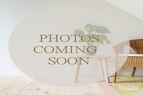 213/90 Swain St, Gungahlin, ACT 2912