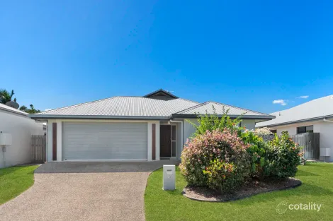 12 Nerang Ct, Bohle Plains, QLD 4817
