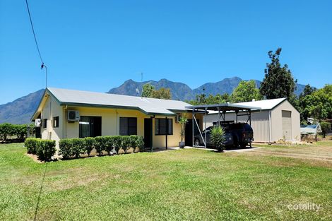 Property photo of 59 Sullivan Road Carruchan QLD 4816