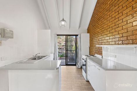 Property photo of 33/129 North Road Woodridge QLD 4114