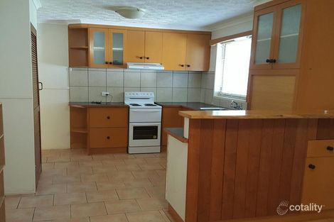 Property photo of 21 Adams Road Cabarlah QLD 4352