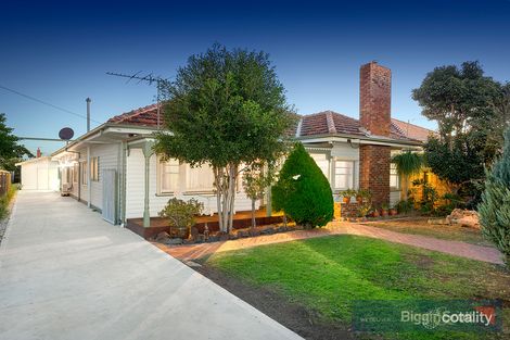 7 Pridham St, Maribyrnong, VIC 3032