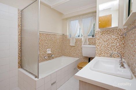 Property photo of 3/48 Upper Pitt Street Kirribilli NSW 2061