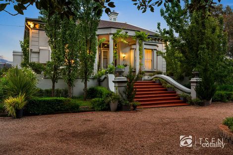 Property photo of 214 High Street Kangaroo Flat VIC 3555