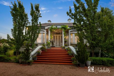 Property photo of 214 High Street Kangaroo Flat VIC 3555