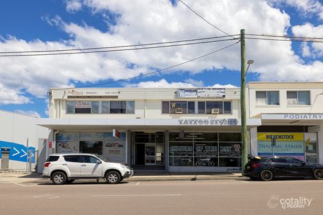 5/55 Donald St, Nelson Bay, NSW 2315