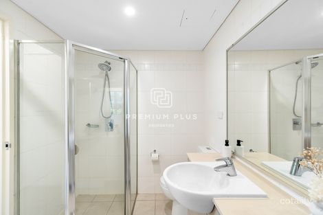 Property photo of 610/39-47 Orara Street Waitara NSW 2077