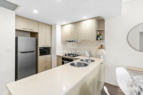 Property photo of 610/39-47 Orara Street Waitara NSW 2077