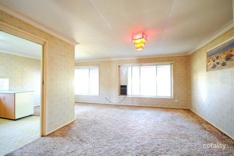 Property photo of 45 Corbett Avenue Dubbo NSW 2830