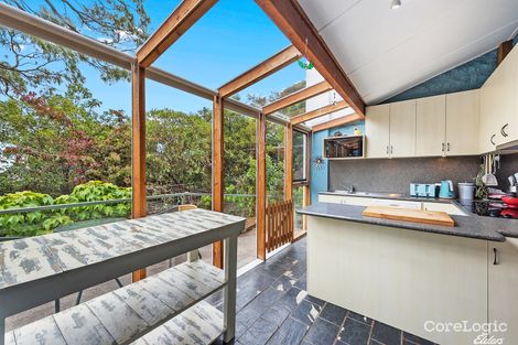 Property photo of 39-41 Seaview Avenue Parklands TAS 7320