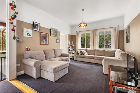 Property photo of 39-41 Seaview Avenue Parklands TAS 7320