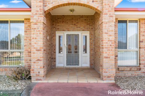 Property photo of 7 Warrawee Place Ulladulla NSW 2539