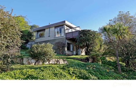 Property photo of 69 Grange Road East Rokeby TAS 7019
