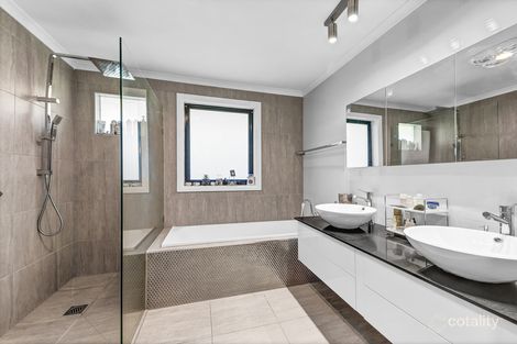 6 Walter St, Wangaratta, VIC 3677