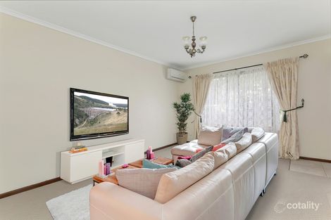Property photo of 3/12 Sandland Avenue Ridgehaven SA 5097