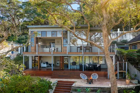 43 Carefree Rd, North Narrabeen, NSW 2101