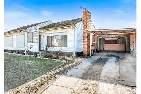 Property photo of 17 Sullivan Street Springvale VIC 3171