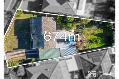 Property photo of 17 Sullivan Street Springvale VIC 3171