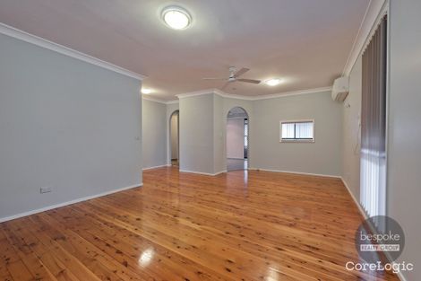 Property photo of 7 Bushley Place Jamisontown NSW 2750