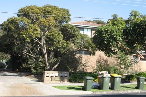 Property photo of 10/25-29 Brougham Street Box Hill VIC 3128