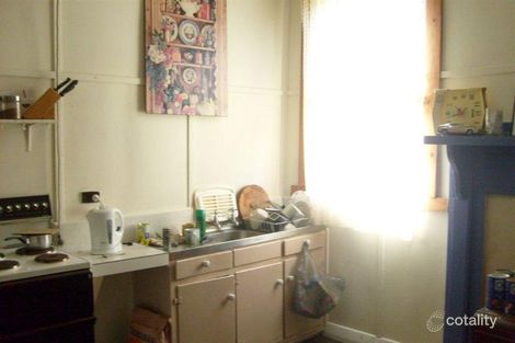 Property photo of 1 Pieman Street Rosebery TAS 7470