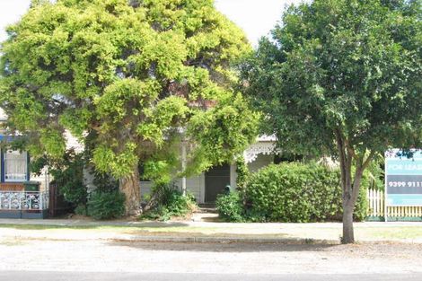 77 Twyford St, Williamstown, VIC 3016