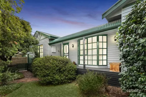 83 Kenmare St, Watsonia, VIC 3087