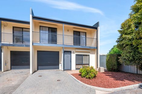 Property photo of 10/271 Martins Road Parafield Gardens SA 5107