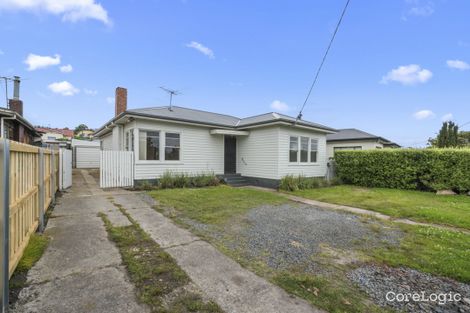 Property photo of 48 Clarence Street Bellerive TAS 7018