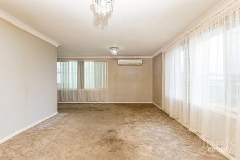 Property photo of 13 Arcadia Avenue Cessnock NSW 2325