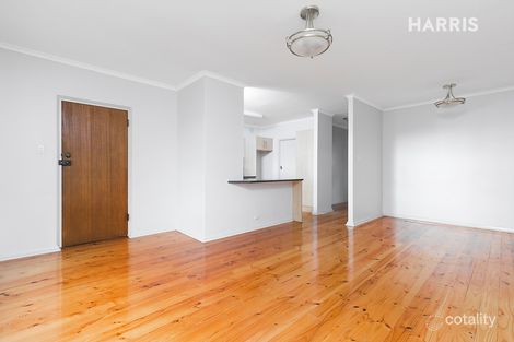 Property photo of 1/7 Riverdale Road Myrtle Bank SA 5064