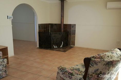 Property photo of 21 Adams Road Cabarlah QLD 4352
