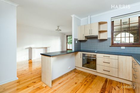 Property photo of 1/7 Riverdale Road Myrtle Bank SA 5064