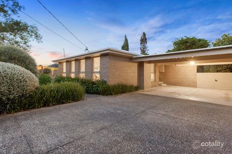 Property photo of 19 Beech Street Langwarrin VIC 3910