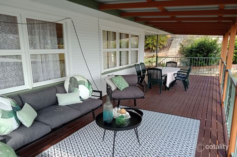 Property photo of 38 Barnby Street Murwillumbah NSW 2484