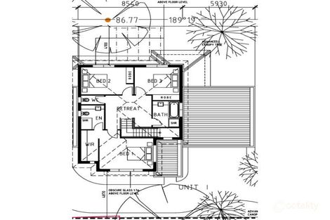 Property photo of 1/25 Vinter Avenue Croydon VIC 3136