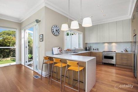 Property photo of 66 Cabramatta Road Mosman NSW 2088