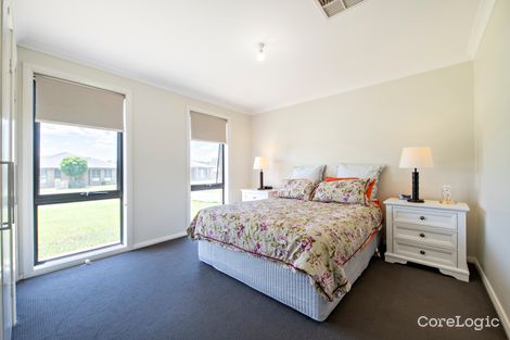 Property photo of 10 King Street Montefiores NSW 2820