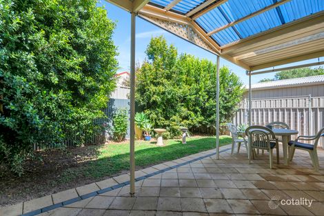 Property photo of 10/271 Martins Road Parafield Gardens SA 5107