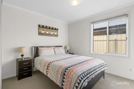 Property photo of 15 Timaru Way North Beach SA 5556