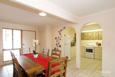 Property photo of 14/29 Epstein Drive Morphett Vale SA 5162