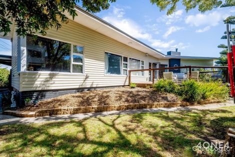 Property photo of 18 Fleming Street Glenorchy TAS 7010