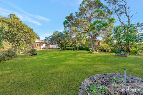 Property photo of 31 Carinya Road Girraween NSW 2145