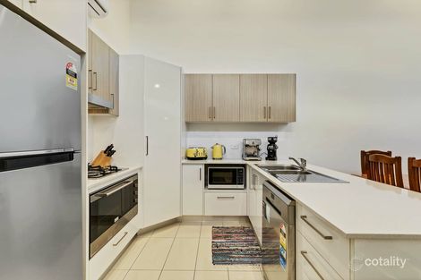 Property photo of 12 Maroochy Circuit Yandina QLD 4561