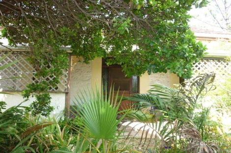 1 Regent St, Port Elliot, SA 5212