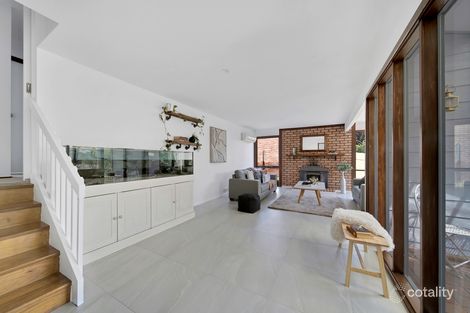 Property photo of 3 Goudie Place Wanniassa ACT 2903